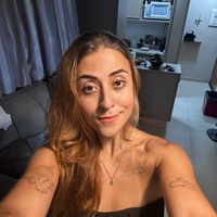 isaasampaioo