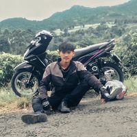 suara asli - Baby•varey20