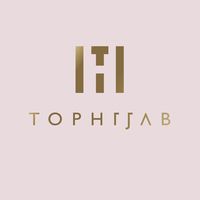 original sound - Top Hijab