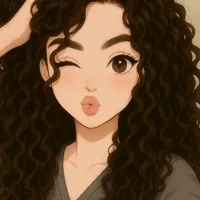 original sound - machrm99