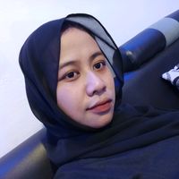 fangchiraa27