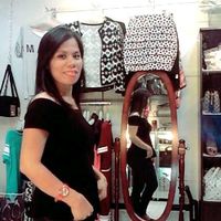 original sound - trisha06