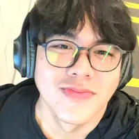 original sound - sagaraayz