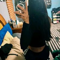 emis_59