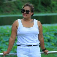 rekhag_m34