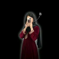 original sound - killer___beb1