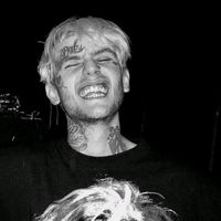 eternolilpeep01