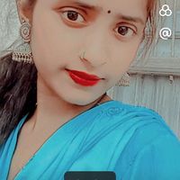 karismayadav298