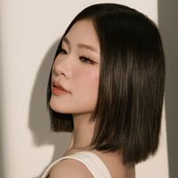 nhung_dailyvlog