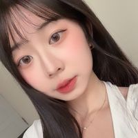 renee10_05