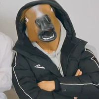 http.liast4rg1rl
