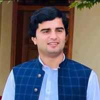 azizkhan66772