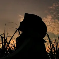 original sound - awan_zadii90