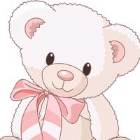 ff.soy_mayu16