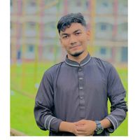 md.alamin.sorder90