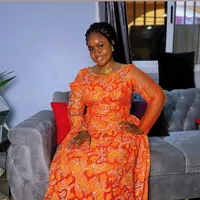 original sound - soraoumou