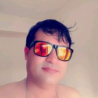 laxmiprsadpoudel4