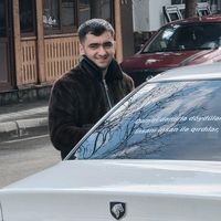 aliyev__144