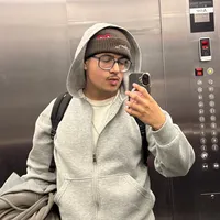 faint x paleta by dj g2g