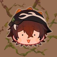 suara asli - Beqi_Maq ᐛ ⌕