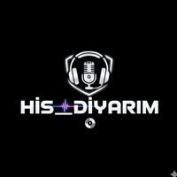 orijinal ses