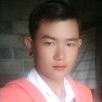 เสียงต้นฉบับ - รักครั้งสุดท้าย