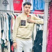 _ashraf_933