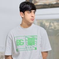 lqe_i
