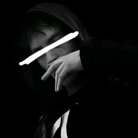 sonido original - Noir LD