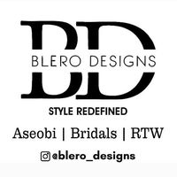blerodesigns