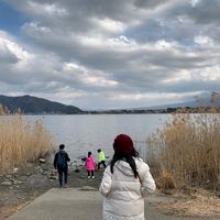开田过港爬山岭