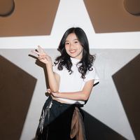 haphuongkiddycrew
