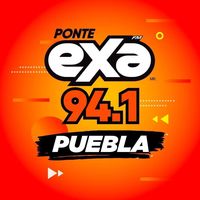 sonido original - EXA FM 94.1