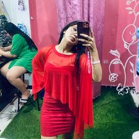anjhy_oliveira._