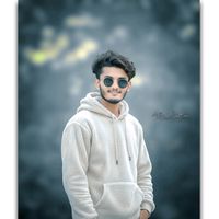 teri_gf_meri_fan099