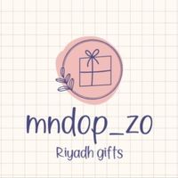 mndop_zo