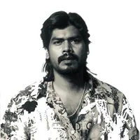 original sound - deepan1020