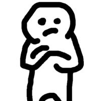 オリジナル楽曲 - donginesso