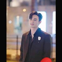 မူရင်းအသံ - Nay Paing