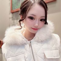 riiino29