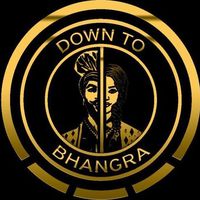 downtobhangra