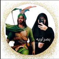 ali___s___8