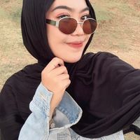 userr9.56