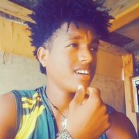 user97242693346971