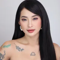 original sound - ig_chicabhevs