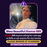 bless_beautiful_shemar_