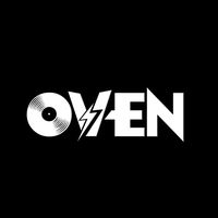 เสียงต้นฉบับ - OVEN