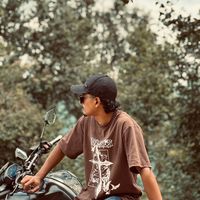 suman13274