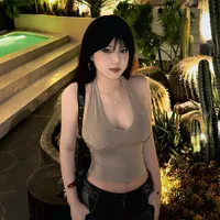 FULL NHẠC NGHE TRÊN KÊNH YOUTUBE UYÊN MUSIC