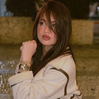 zeinaalswas1